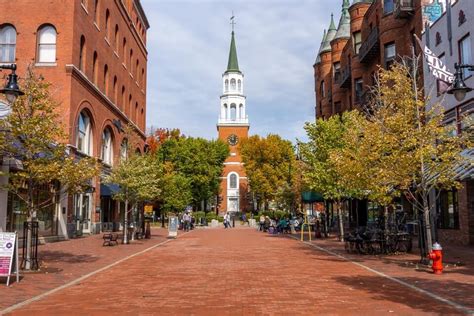 Things to do in burlington vt. Things To Know About Things to do in burlington vt. 